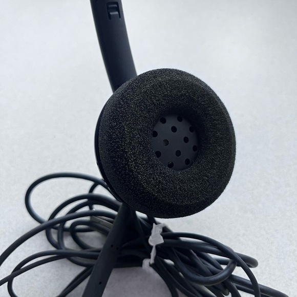 💻 Plantronics Blackwire C310 Headset - Picture 3 of 7